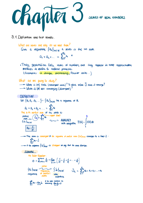 Miniatura del documento Chapter-3.pdf