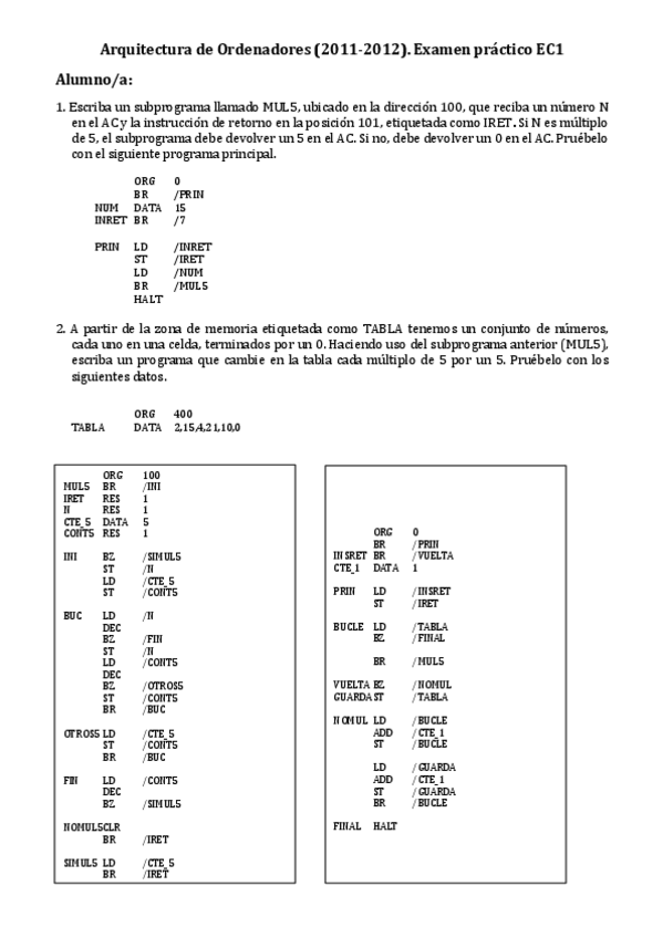 Miniatura del documento EC-1.pdf