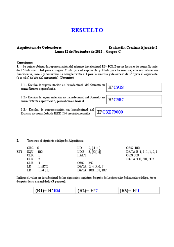 Miniatura del documento EC-2-Resuelto.pdf