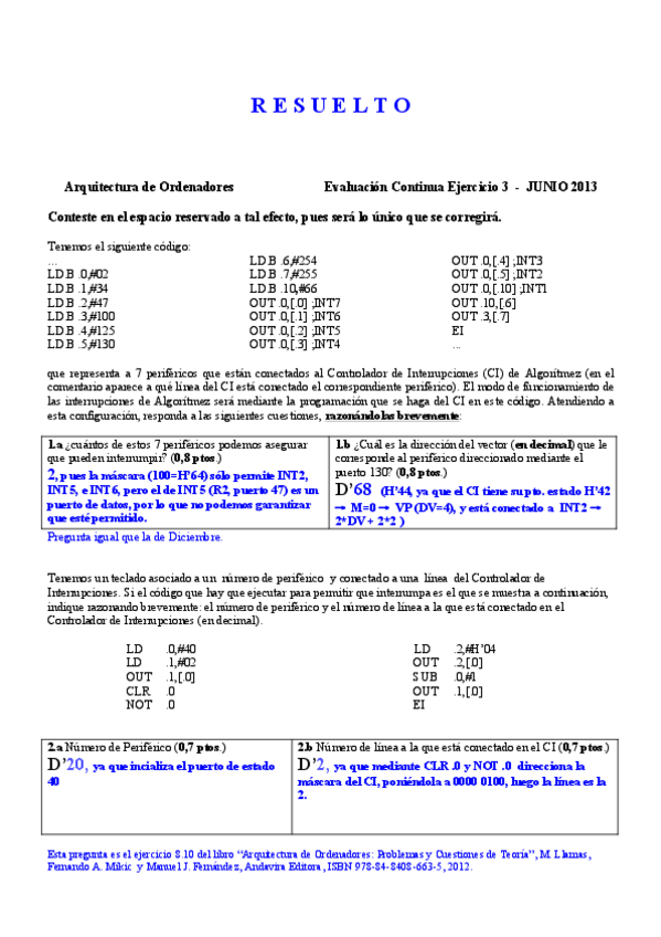 Miniatura del documento EC-3-Julio-Resuelto.pdf