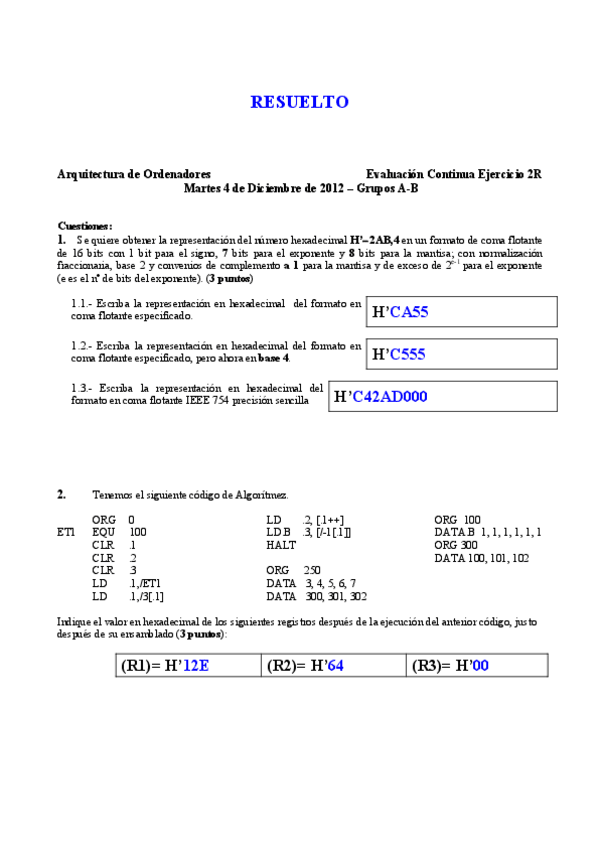 Miniatura del documento EC-3-Resuelto.pdf