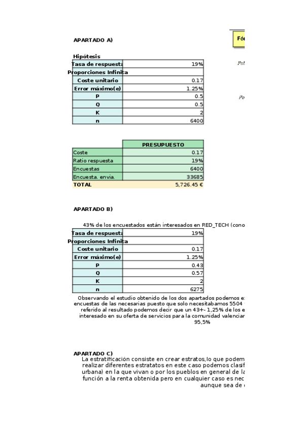 Miniatura del documento Caso-evaluable-encuentas.xlsx