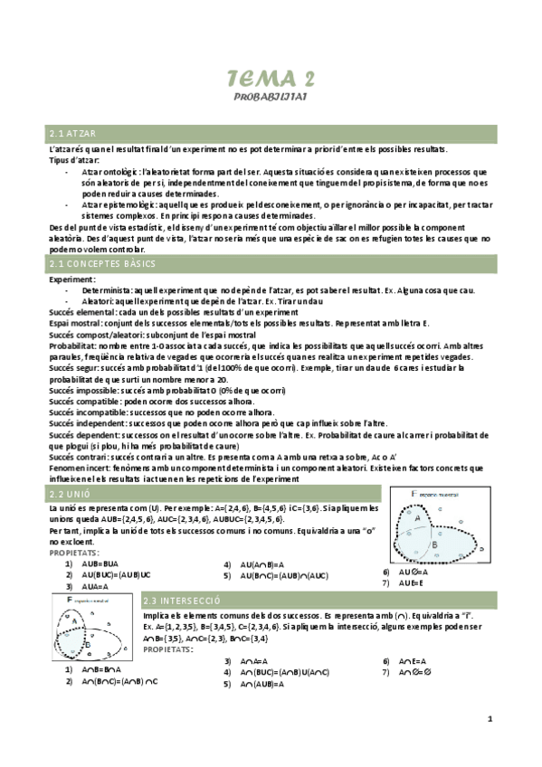 Miniatura del documento tema-2-probabilitat.pdf