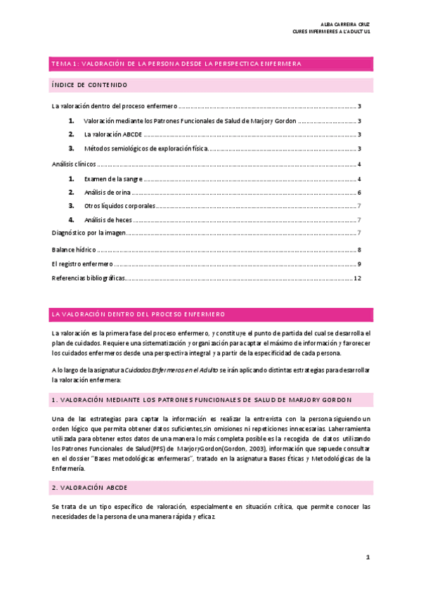 Miniatura del documento TEORIA-ENTERA.pdf