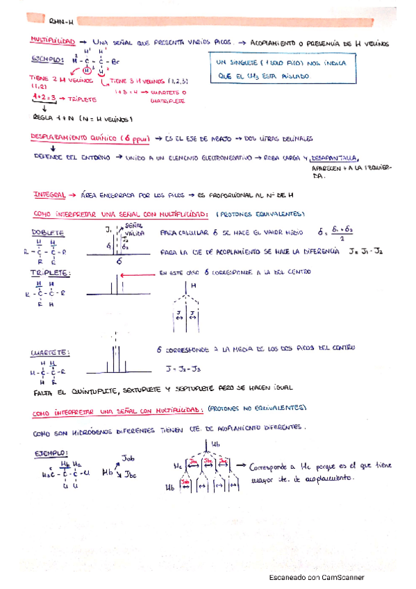 Miniatura del documento RMN-del-proton.pdf