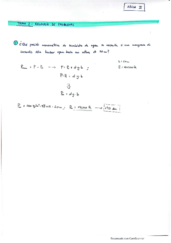 Miniatura del documento TEMA-2-HECHOS.pdf