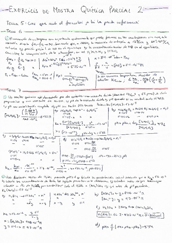 Miniatura del documento Exercicis-tipus-T-1-9.pdf