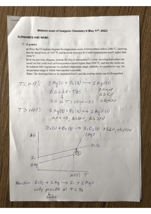 Miniatura del documento Midterm-QI-II-21-22.pdf