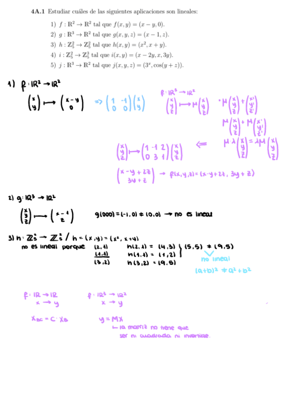 Miniatura del documento tema4.pdf