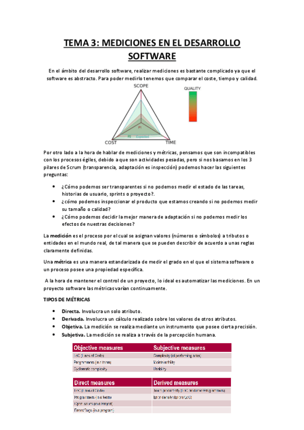 Miniatura del documento TEMA-3.pdf