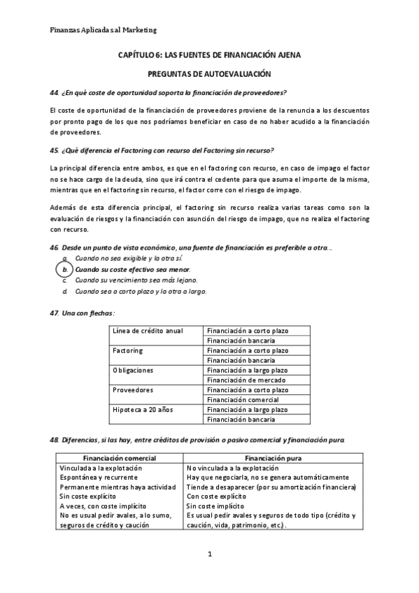 Miniatura del documento Tema-6.pdf