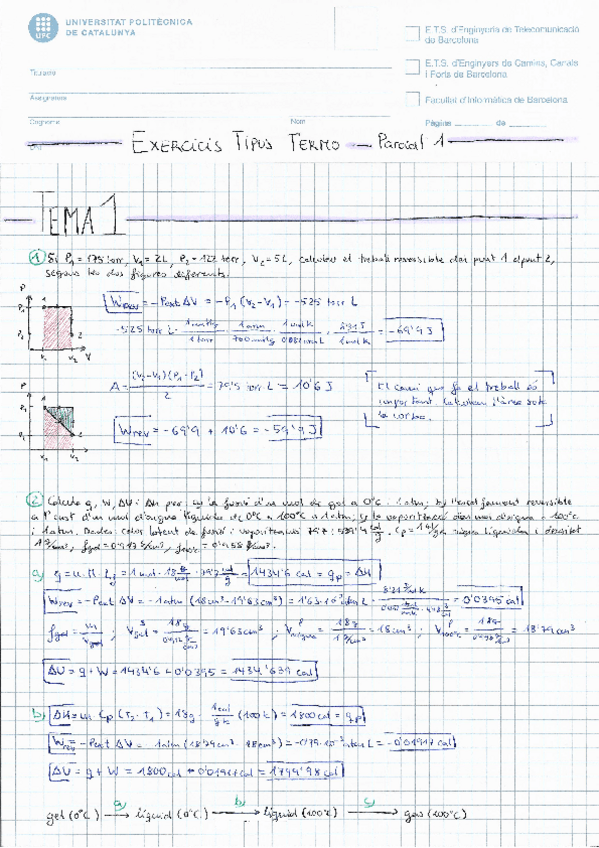Miniatura del documento Exercicis-tipus-termo-parcial-1.pdf