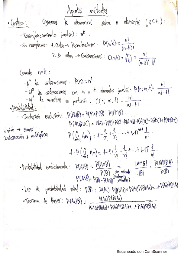 Miniatura del documento ApuntesProbabilidadMetodos.pdf