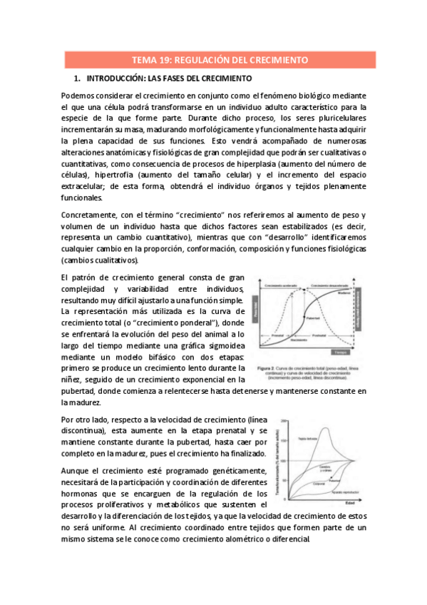 Miniatura del documento TEMA-19.pdf