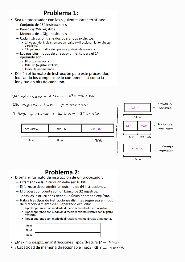 Miniatura del documento PROBLEMAS-TEMA-1.pdf