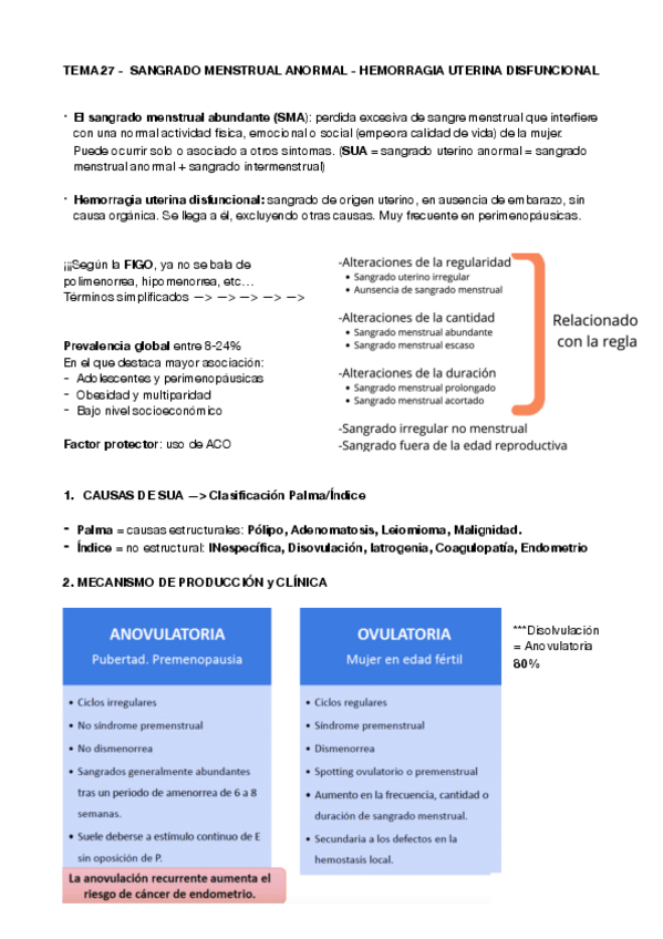 Miniatura del documento Tema-27-Sangrado-uterino-anormalpdf.pdf