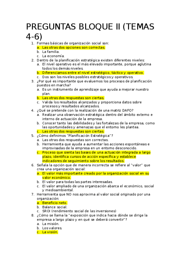Miniatura del documento PREGUNTAS-BLOQUE-II.docx