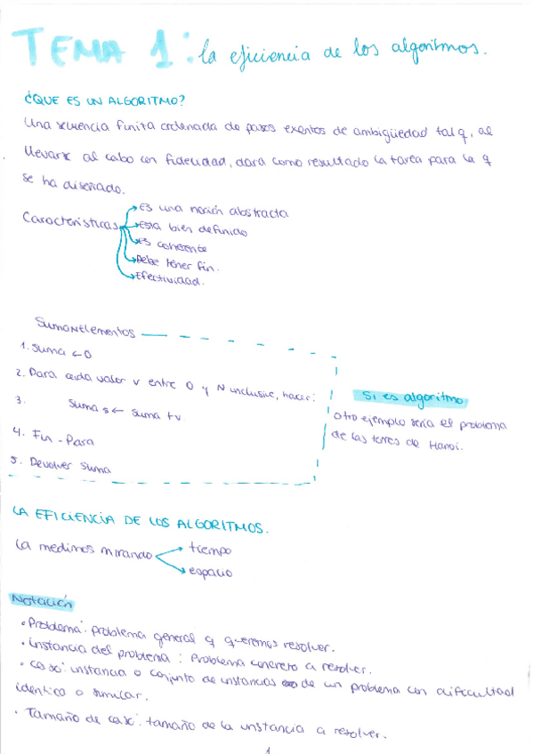 Miniatura del documento TemarioCompleto.pdf