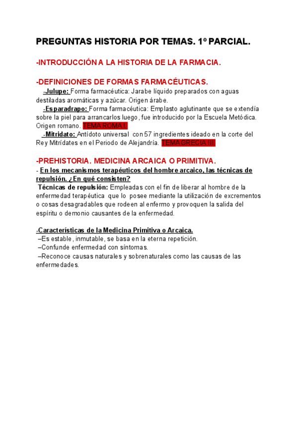 Miniatura del documento Examenes-Primer-Parcial.pdf