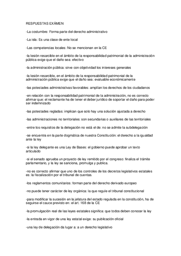 Miniatura del documento Preguntas-test.pdf