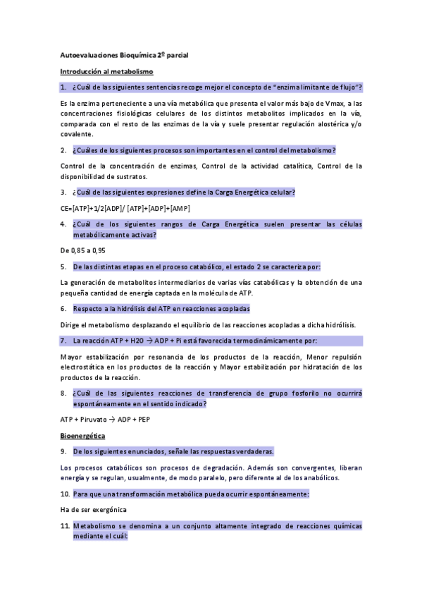 Miniatura del documento Test-Bioquimica-2o-parcial.pdf