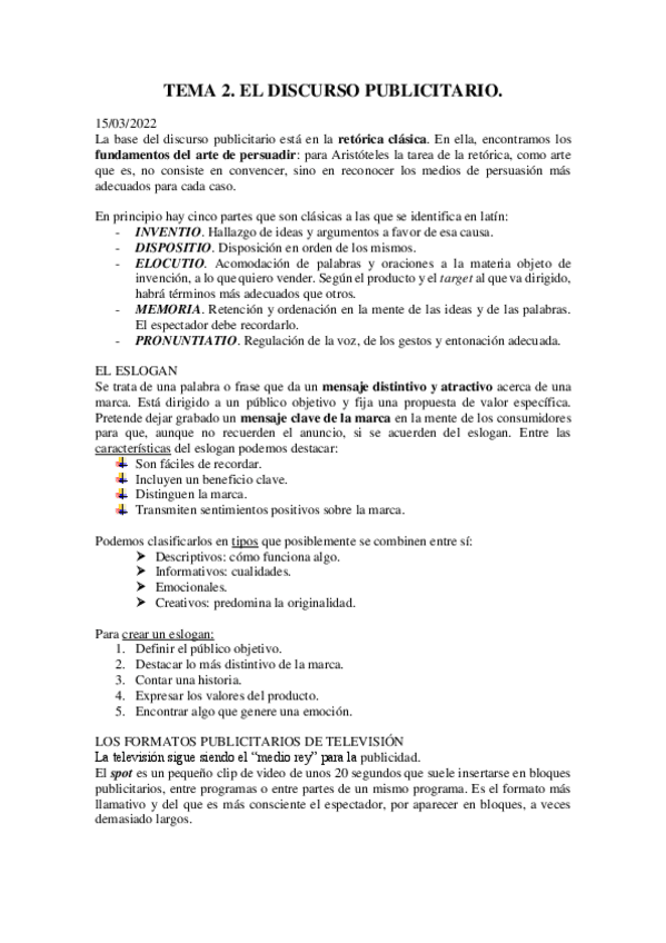Miniatura del documento t2.pdf
