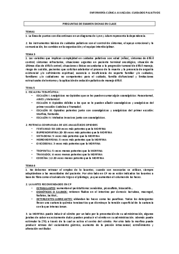 Miniatura del documento PREGUNTAS-DE-EXAMEN-DICHAS-EN-CLASE.pdf