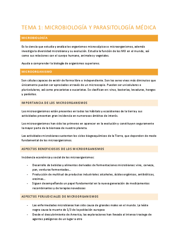 Miniatura del documento TEMA-1-MICRO.pdf