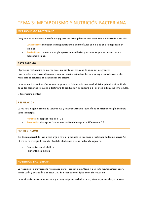 Miniatura del documento TEMA-3-MICRO.pdf