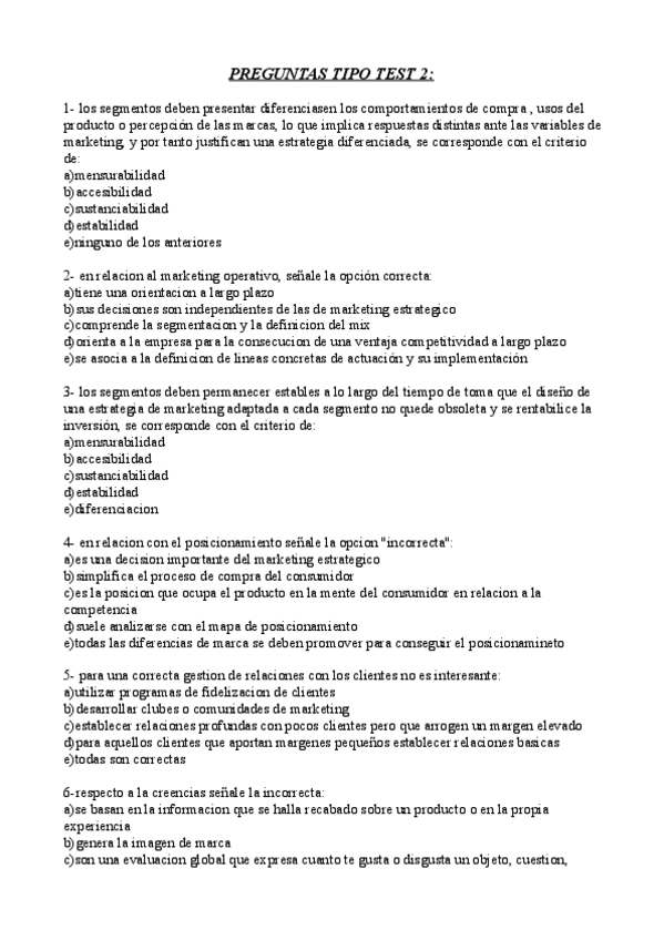 Miniatura del documento PREGUNTAS TIPO TESTS 2.pdf