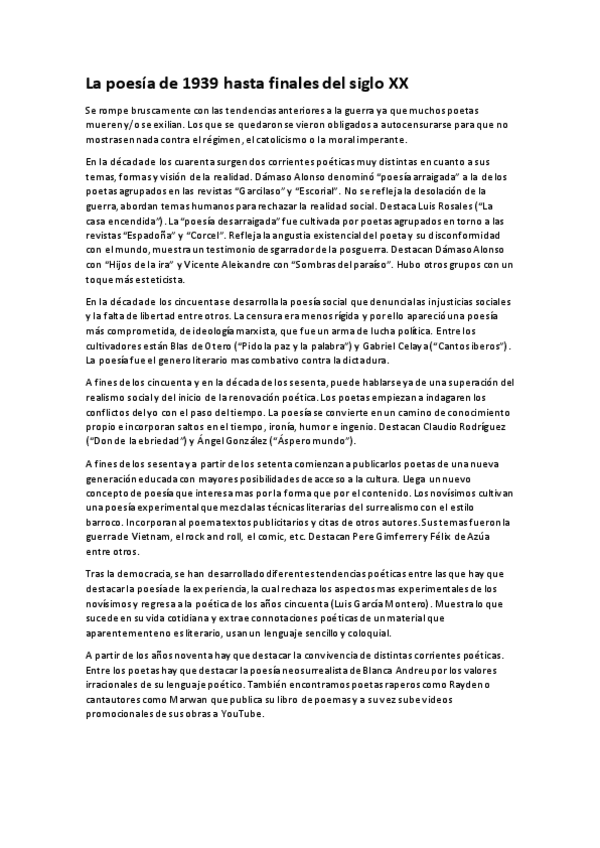 Miniatura del documento La-poesia-de-1939-hasta-finales-del-siglo-XX.pdf