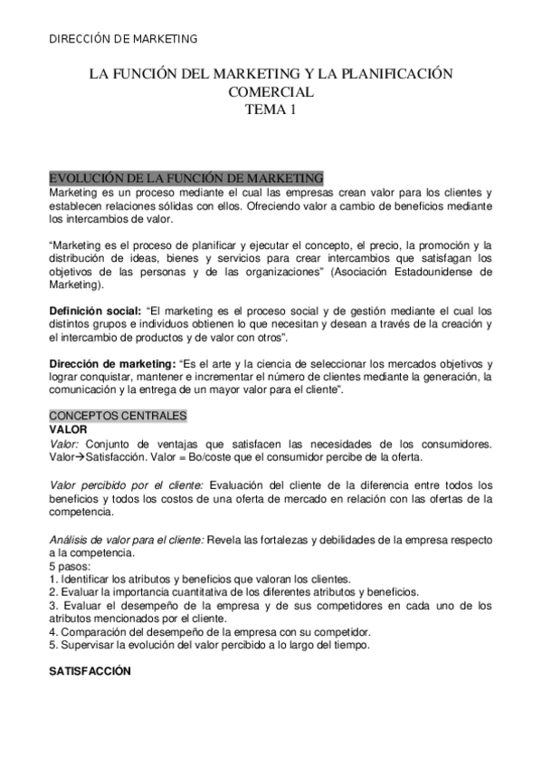 Miniatura del documento DIRECCION-MARKETING-.docx