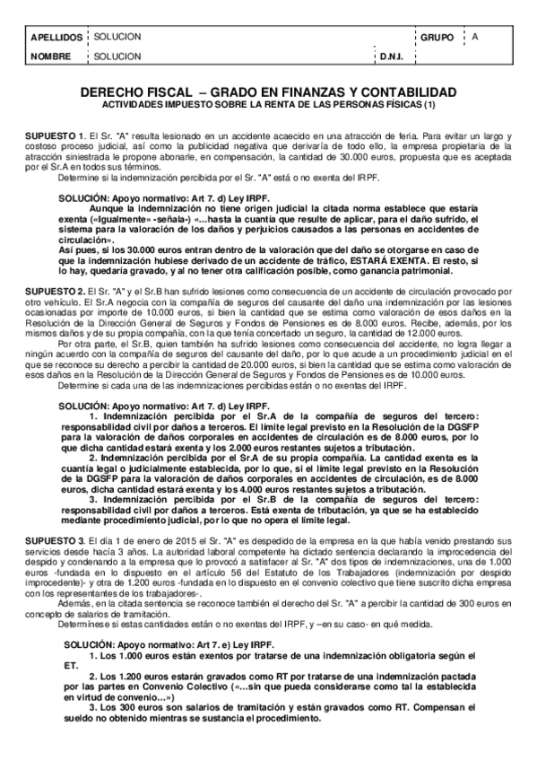 Miniatura del documento SOLUCION(ACT1).pdf