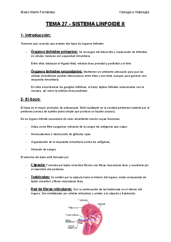 Miniatura del documento TEMA-27-SISTEMA-LINFOIDE-II.pdf