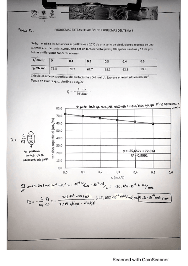 Miniatura del documento problema-extra-tema-5-Paula-R.pdf