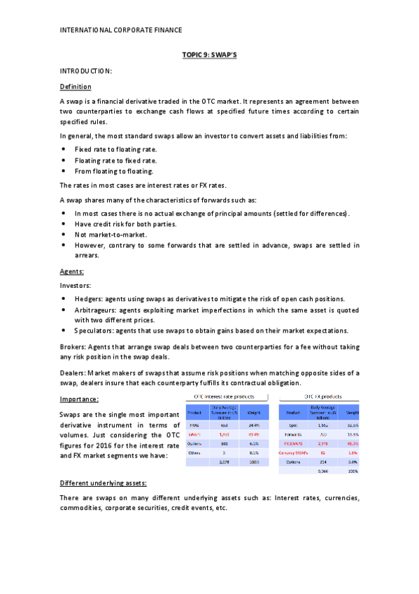 Miniatura del documento TOPIC-9I.pdf