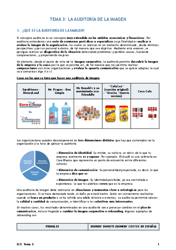 Miniatura del documento SCE-TEMA-3.pdf