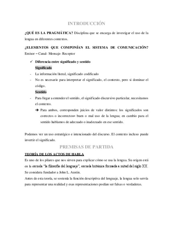 Miniatura del documento APUNTES-ANALISIS.pdf