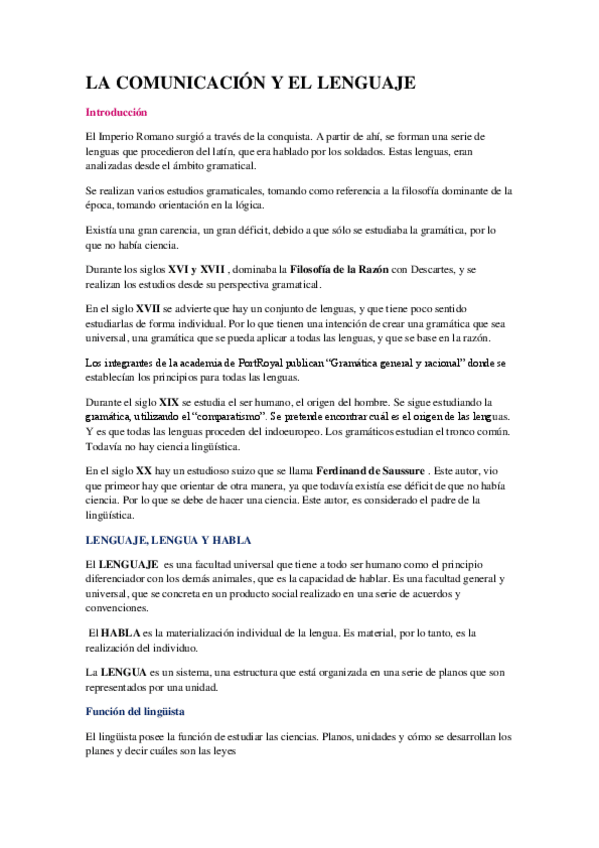 Miniatura del documento SIGNO LINGUISTICO SAUSSURE CHOMSKY.pdf