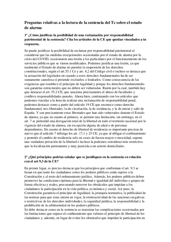 Miniatura del documento preguntas.docx