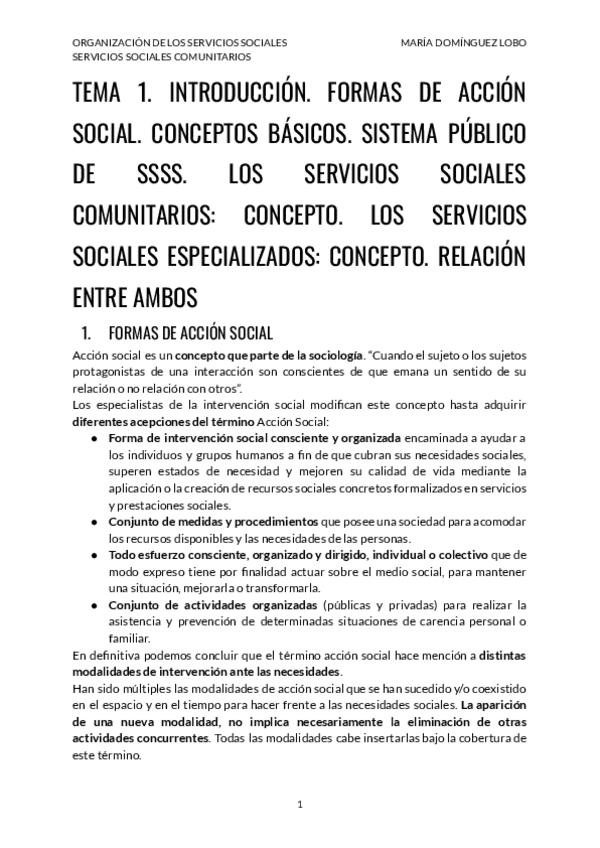 Miniatura del documento TEMA-1-SERVICIOS-SOCIALES.pdf