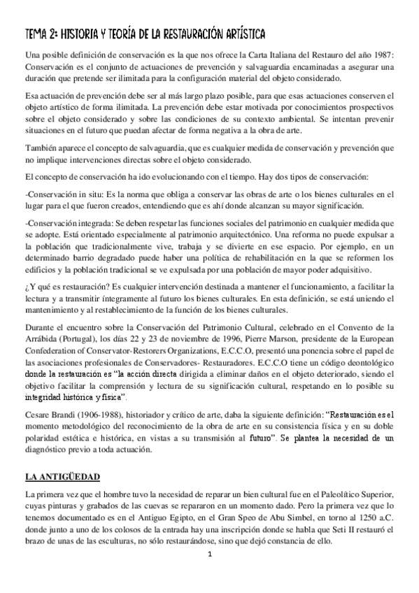Miniatura del documento TEMA-2.pdf