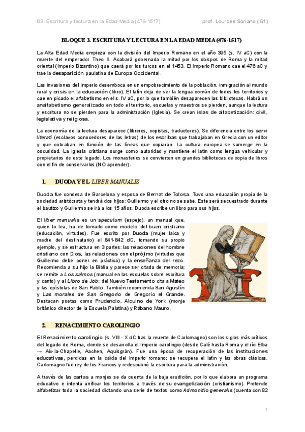 Miniatura del documento B3.pdf