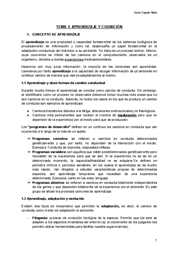 Miniatura del documento TEMA-1-APRENDIZAJE-Y-COGNICION.pdf