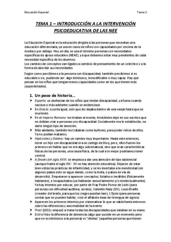 Miniatura del documento TEMA-1-INTRODUCCION-A-LA-INTERVENCION-PSICOEDUCATIVA-DE-LAS-NEE.pdf