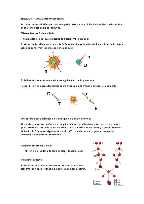 Miniatura del documento BLOQUE-3-T1.pdf