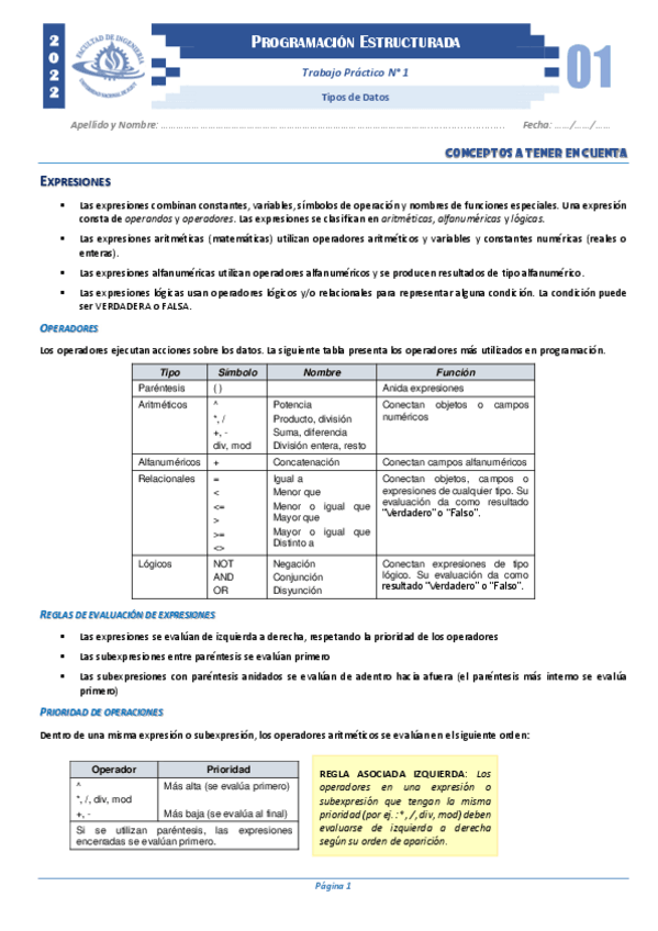 Miniatura del documento PE22-TP1.pdf