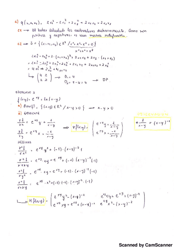 Miniatura del documento 2.pdf