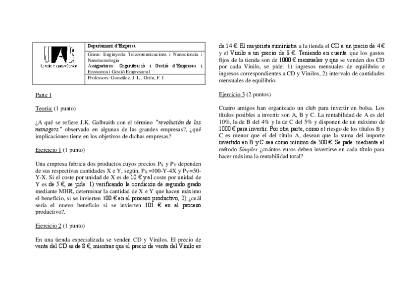 Miniatura del documento Recuperacion-OGE-Telecos-2020-21-1.pdf