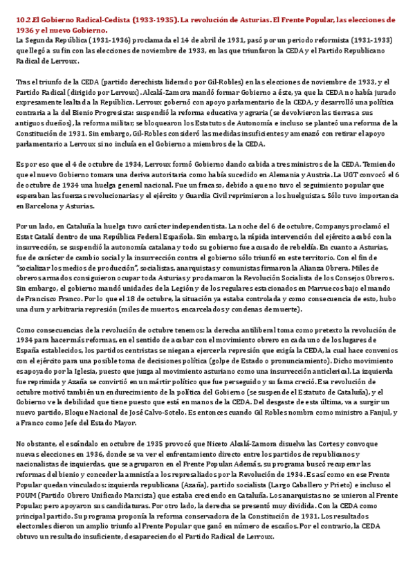 Miniatura del documento 10.pdf